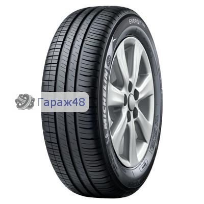 Michelin Energy XM2 185/55 R15 86H